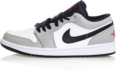 nike jordens heren|Nike jordan men's sneakers.